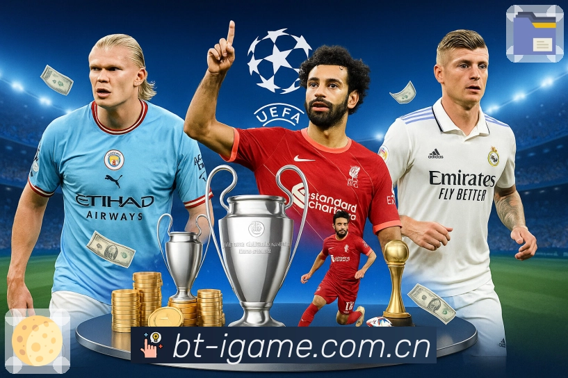 多媒体互动体验